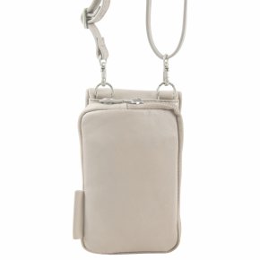 Aunts & Uncles CLOUDBERRY Phonebag pumice stone